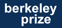 Berkeley Prize Website